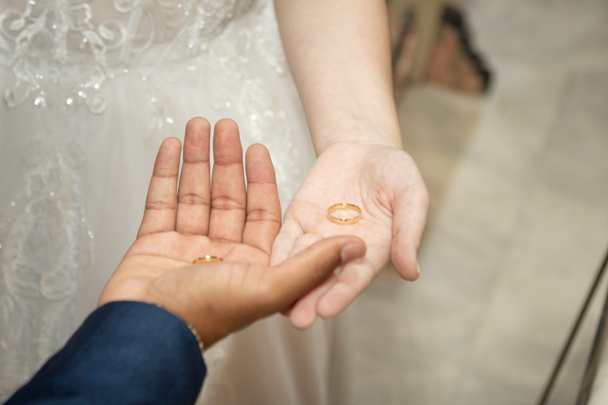 Fotografia_de_casamento_em_BH