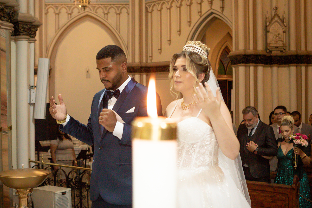 Fotografia_de_casamento_em_BH