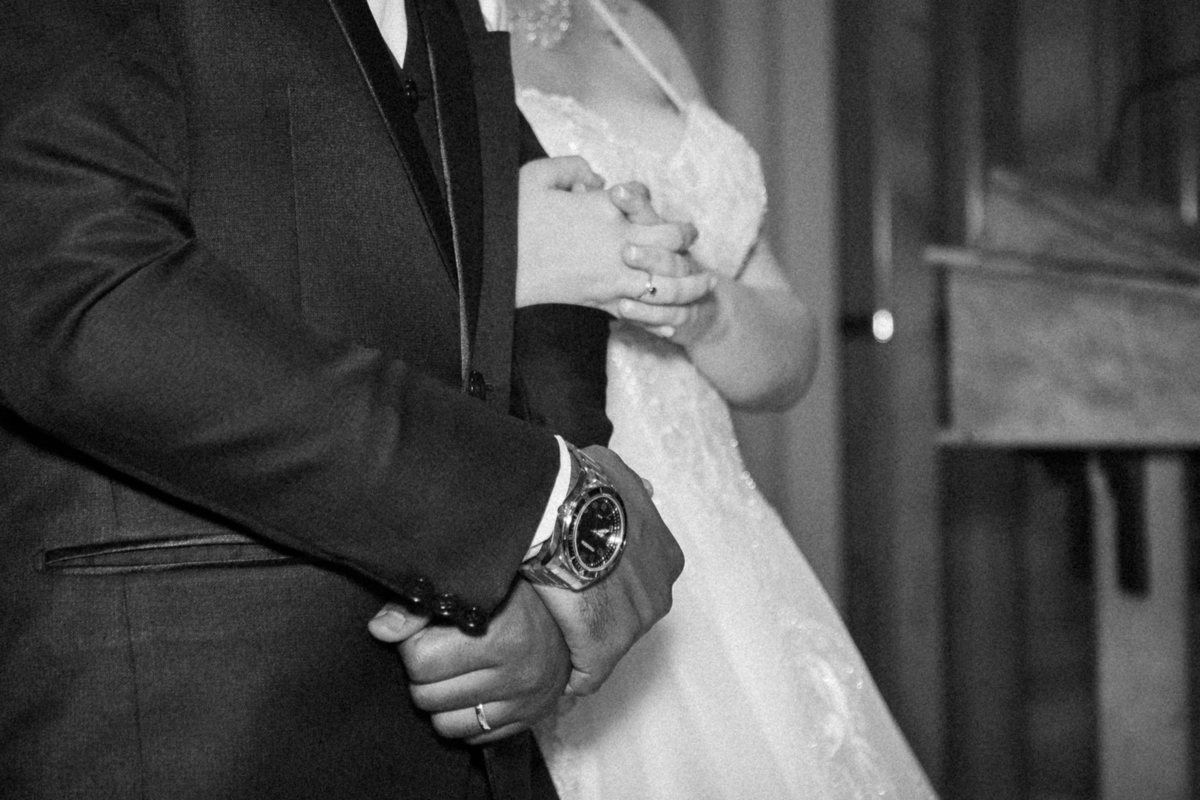 Fotografia_de_casamento_em_BH