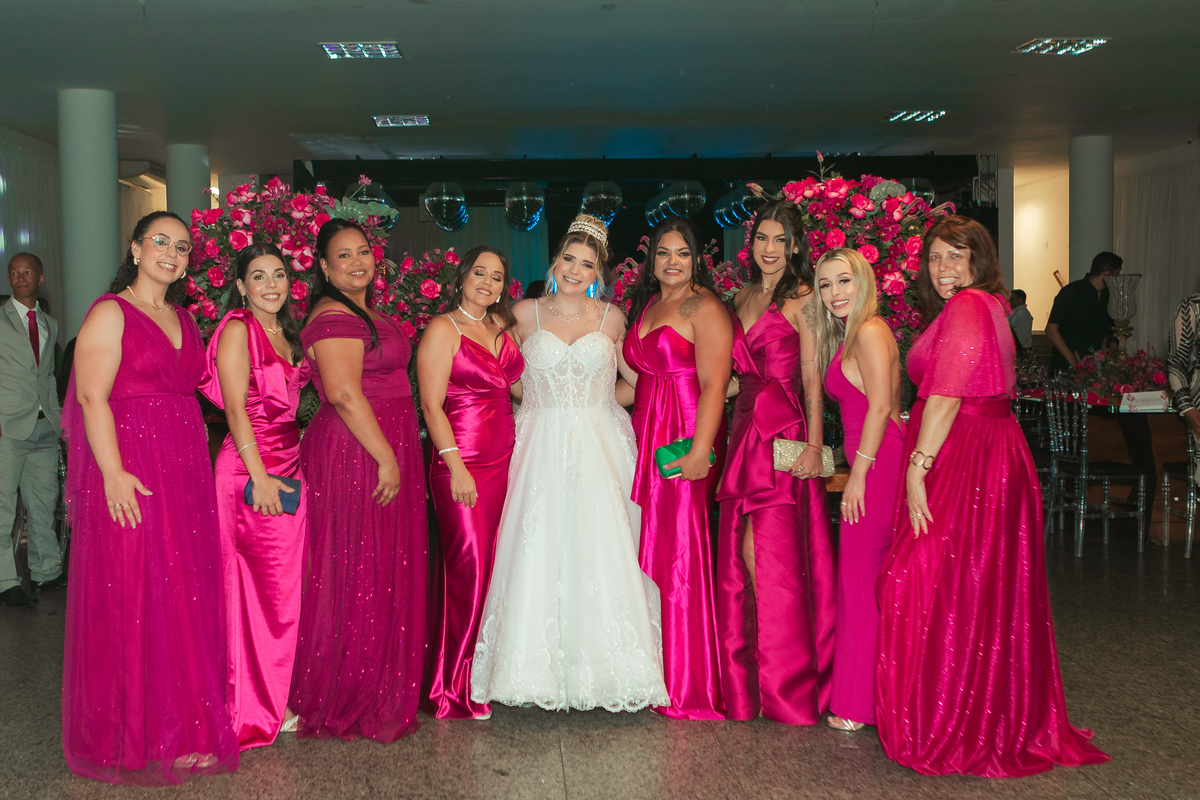 Fotografia_de_casamento_em_BH