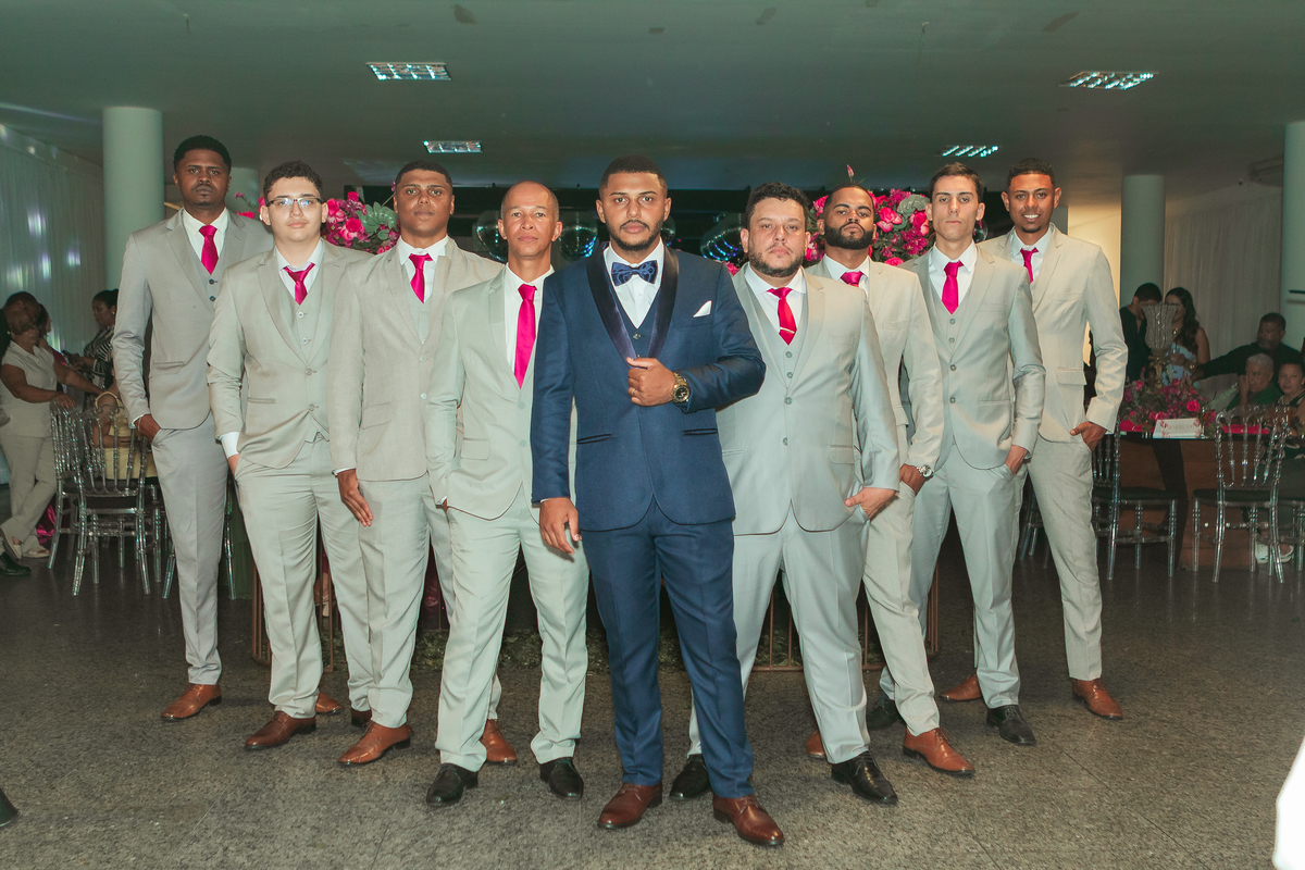 Fotografia_de_casamento_em_BH