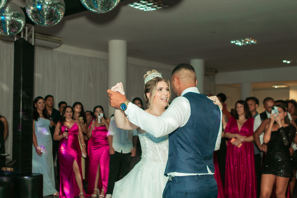 Fotografia_de_casamento_em_BH