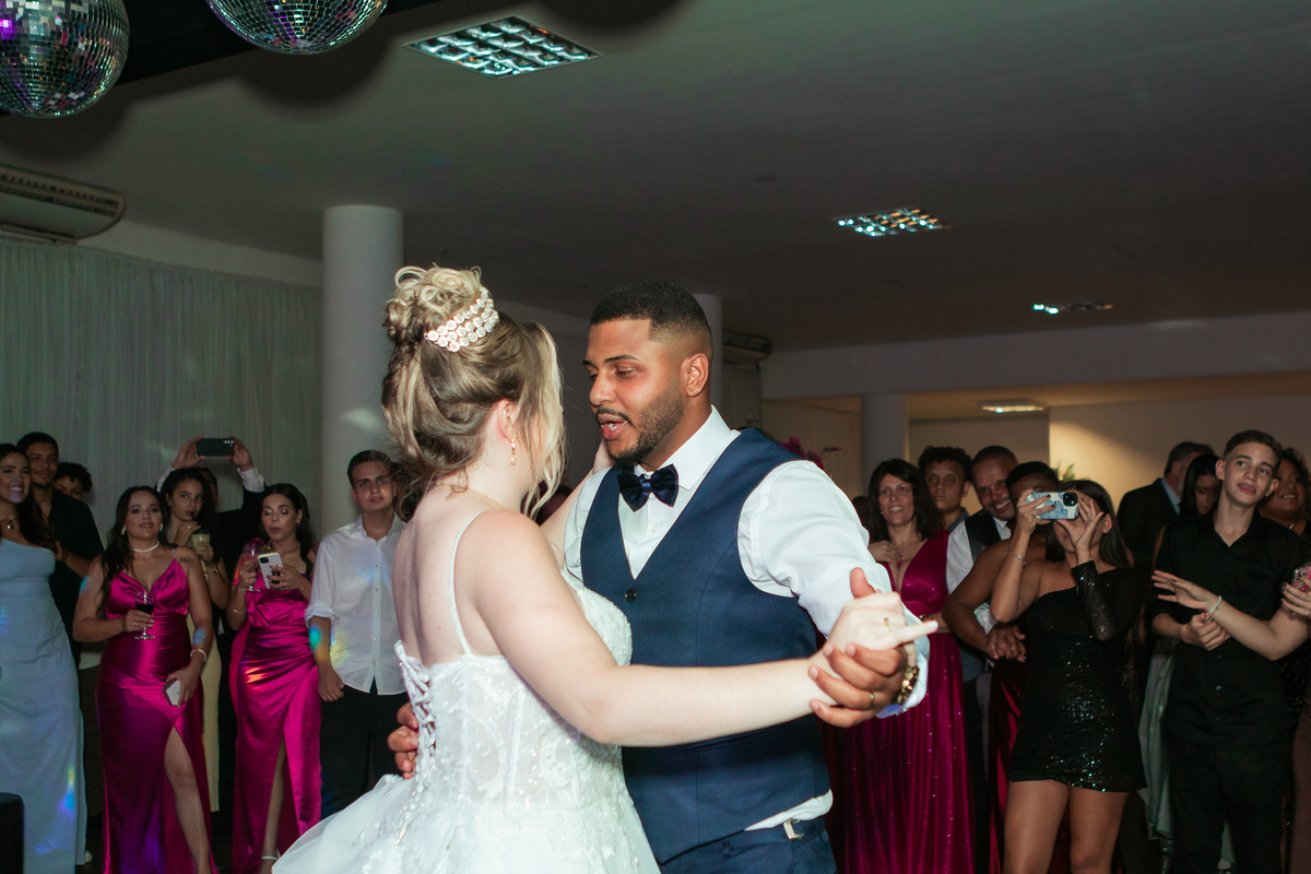 Fotografia_de_casamento_em_BH