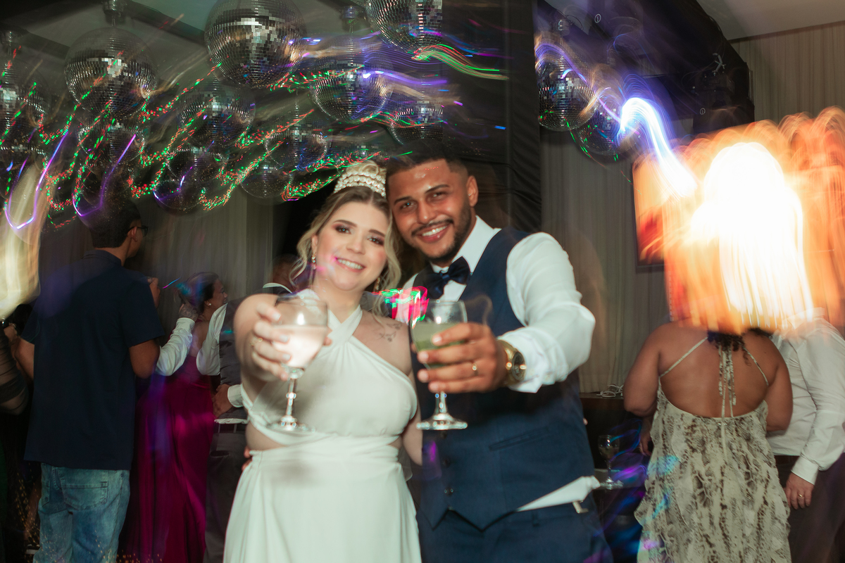 Fotografia_de_casamento_em_BH