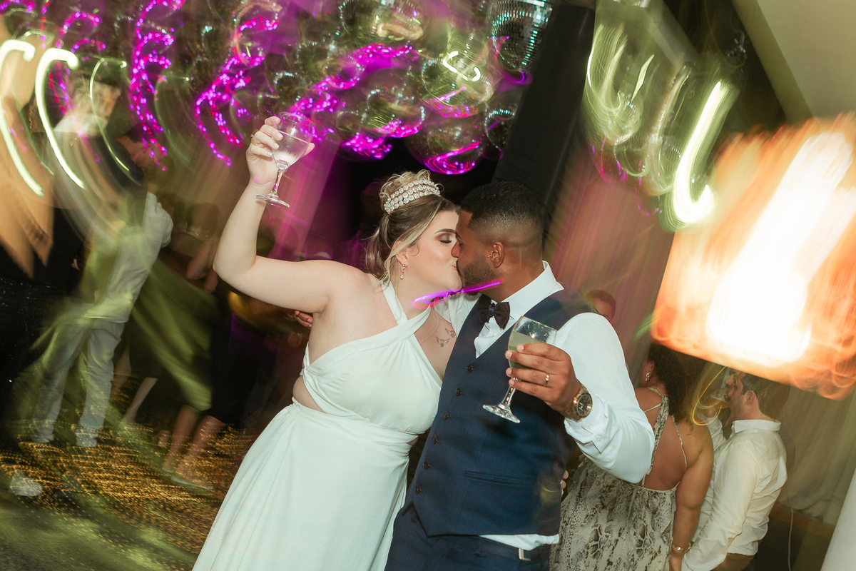 Fotografia_de_casamento_em_BH