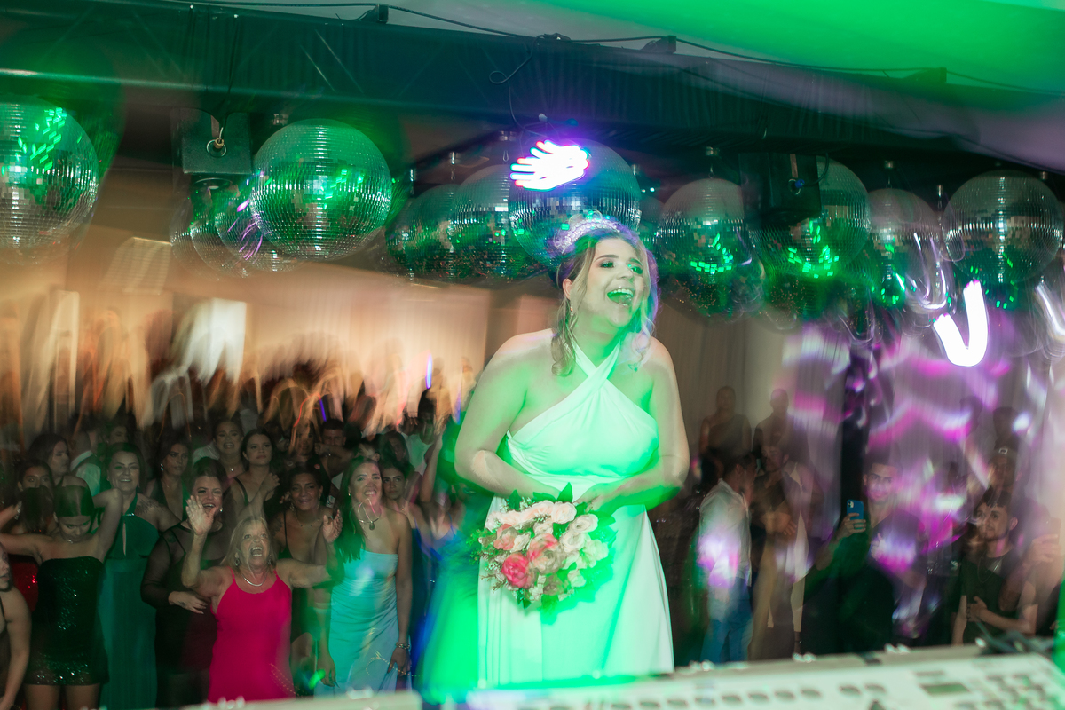Fotografia_de_casamento_em_BH
