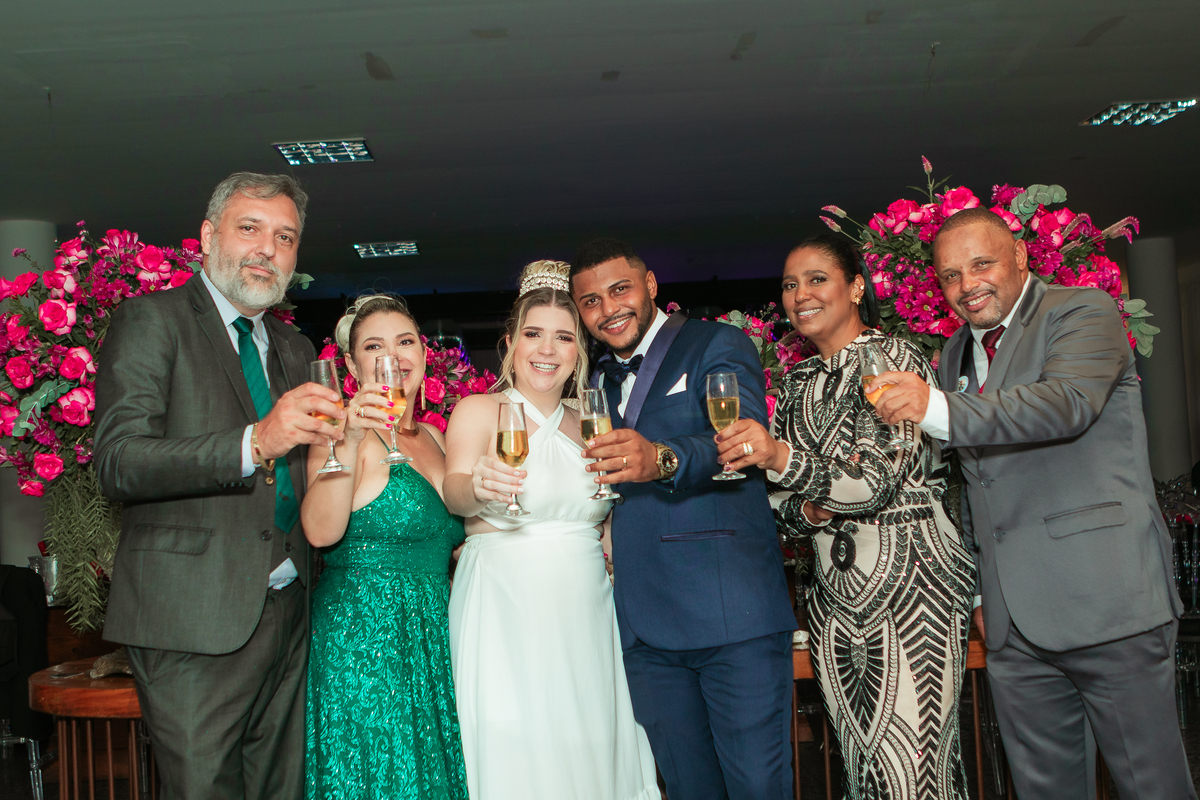 Fotografia_de_casamento_em_BH