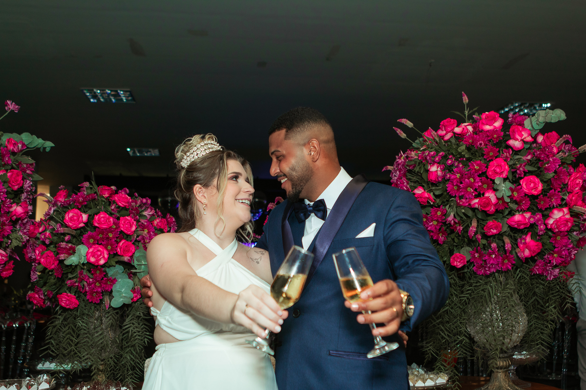 Fotografia_de_casamento_em_BH