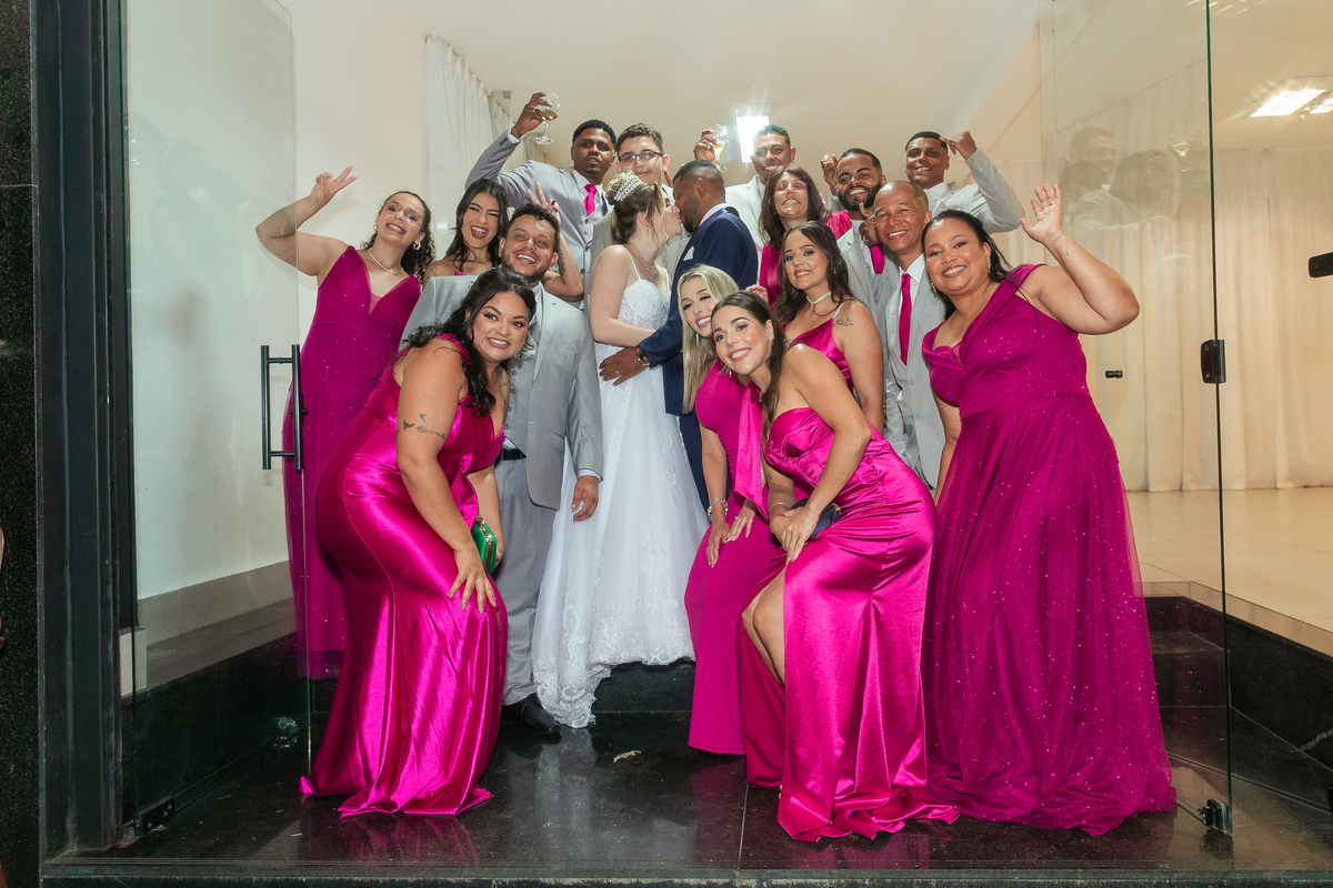Fotografia_de_casamento_em_BH