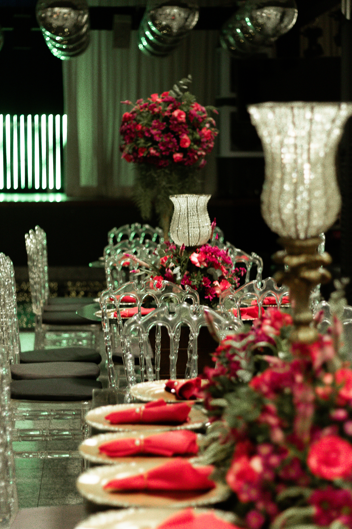 Fotografia_de_casamento_em_BH