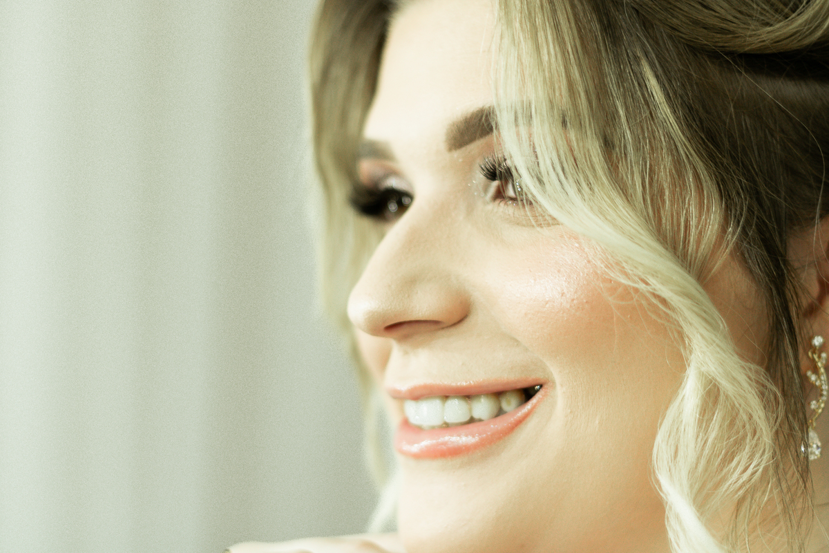 Fotografia_de_casamento_em_BH