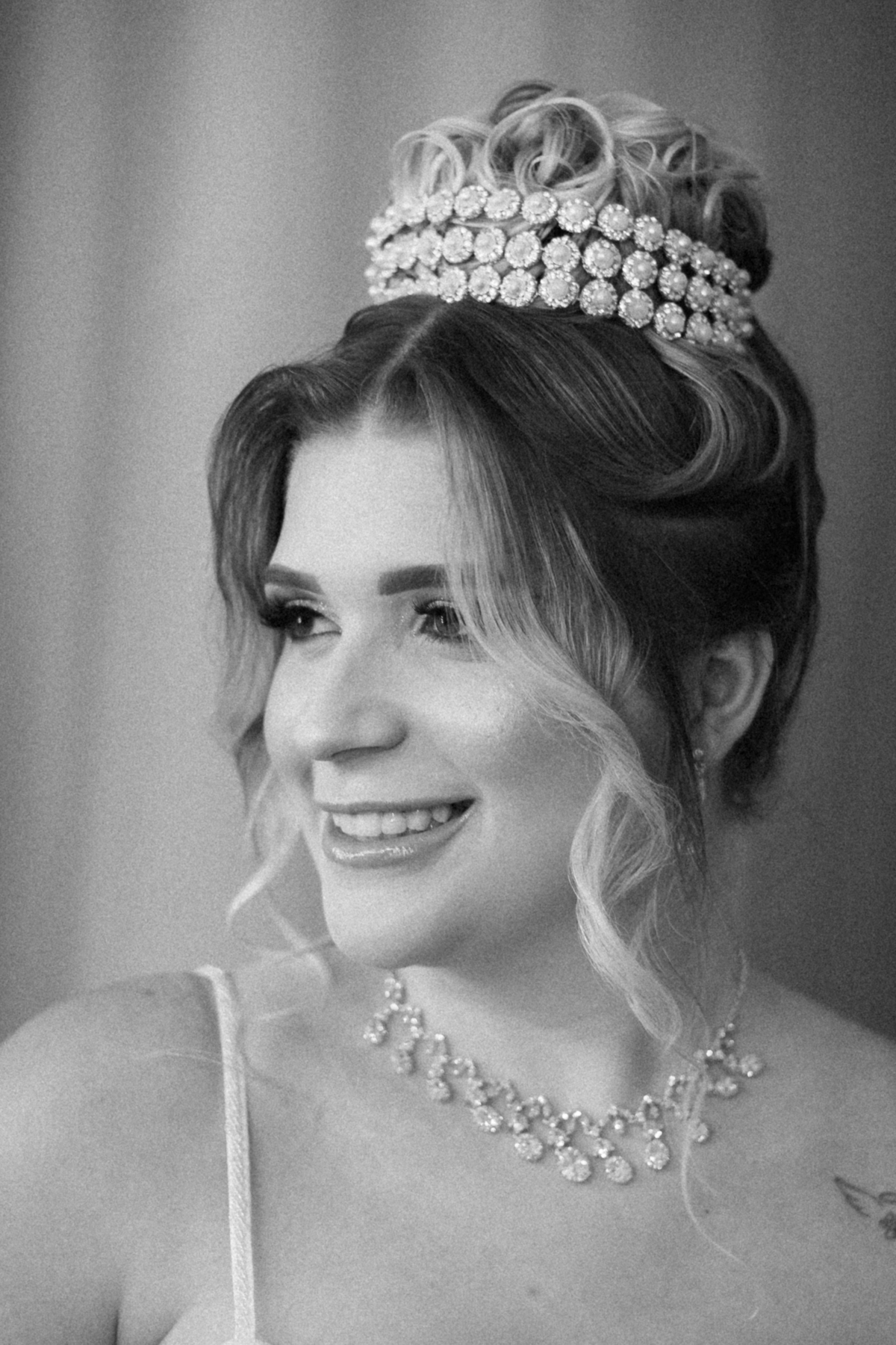 Fotografia_de_casamento_em_BH