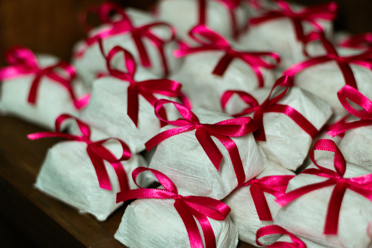 Fotografia_de_casamento_em_BH