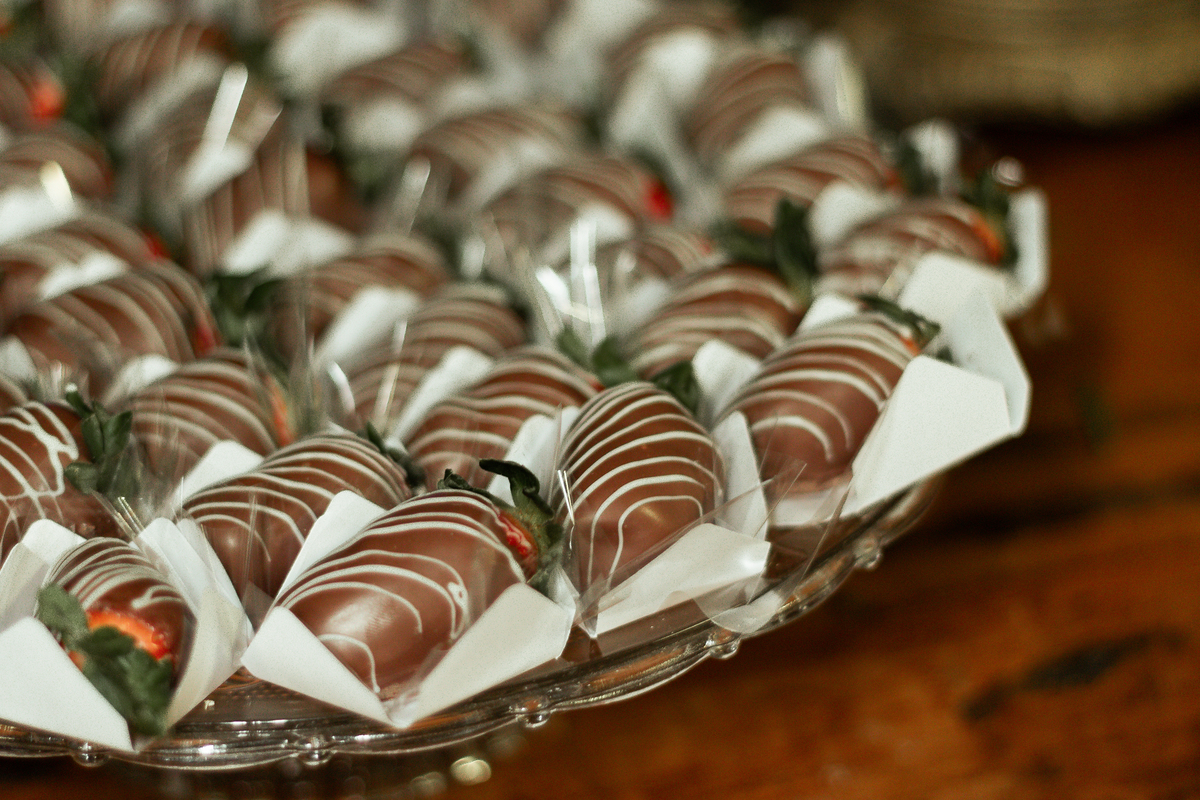 Fotografia_de_casamento_em_BH