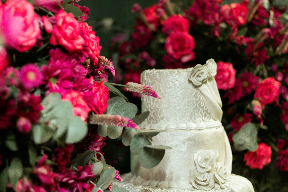 Fotografia_de_casamento_em_BH