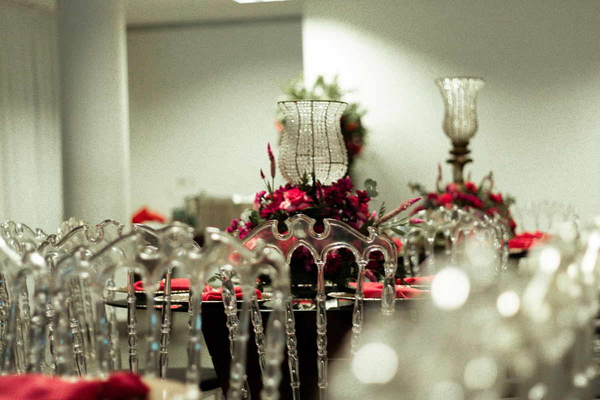 Fotografia_de_casamento_em_BH