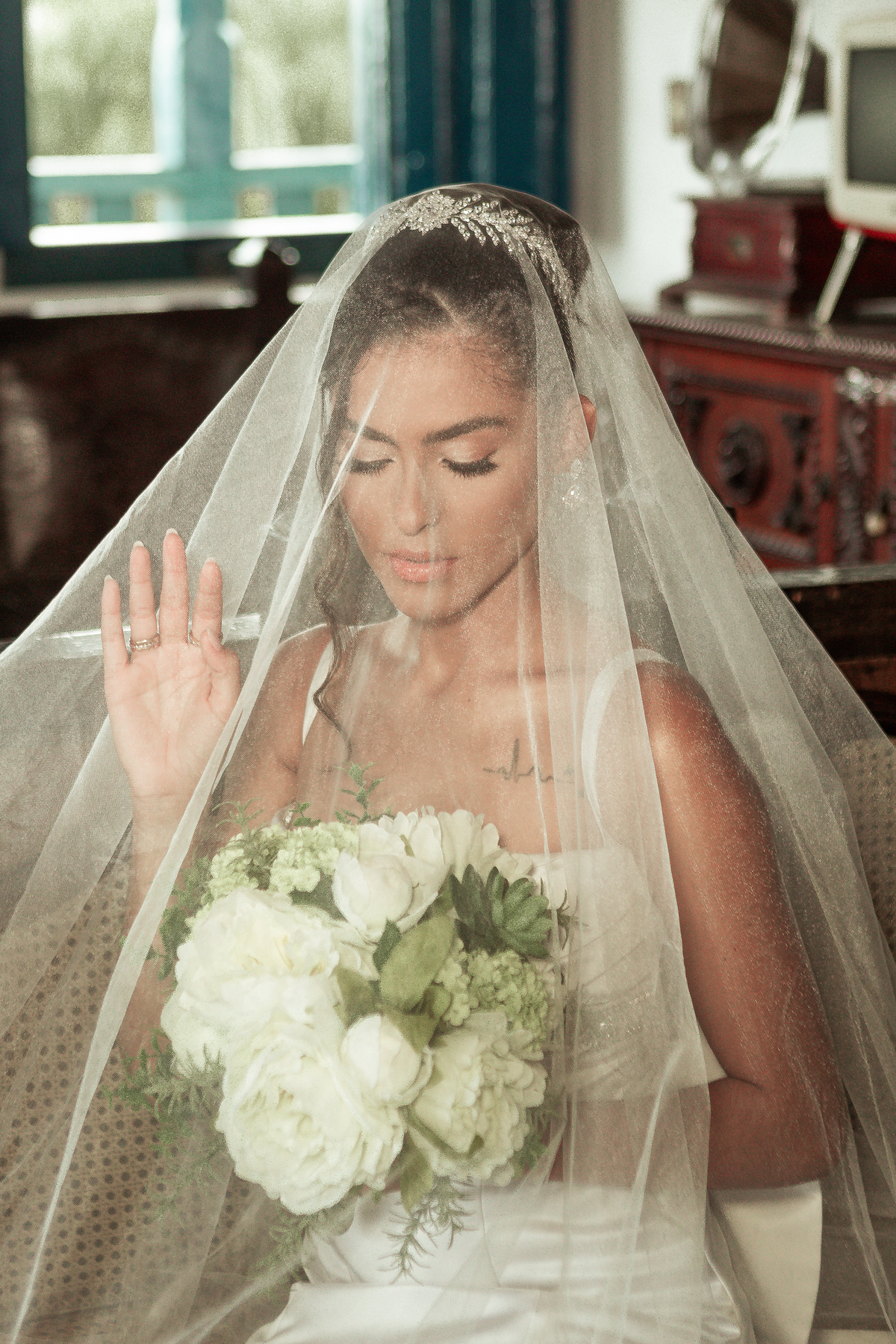 Fotografia_de_casamentos_BH