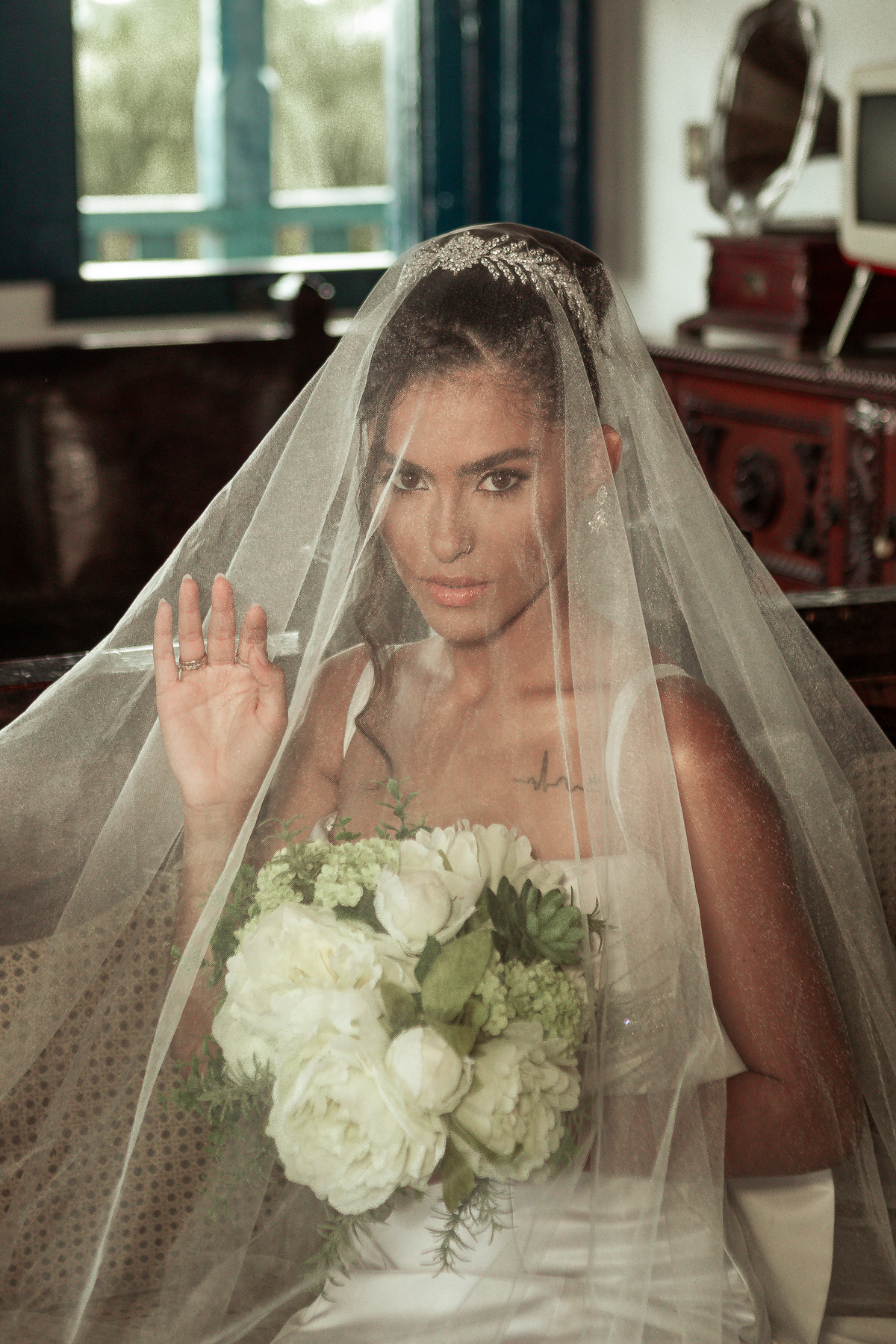 Fotografia_de_casamentos_BH