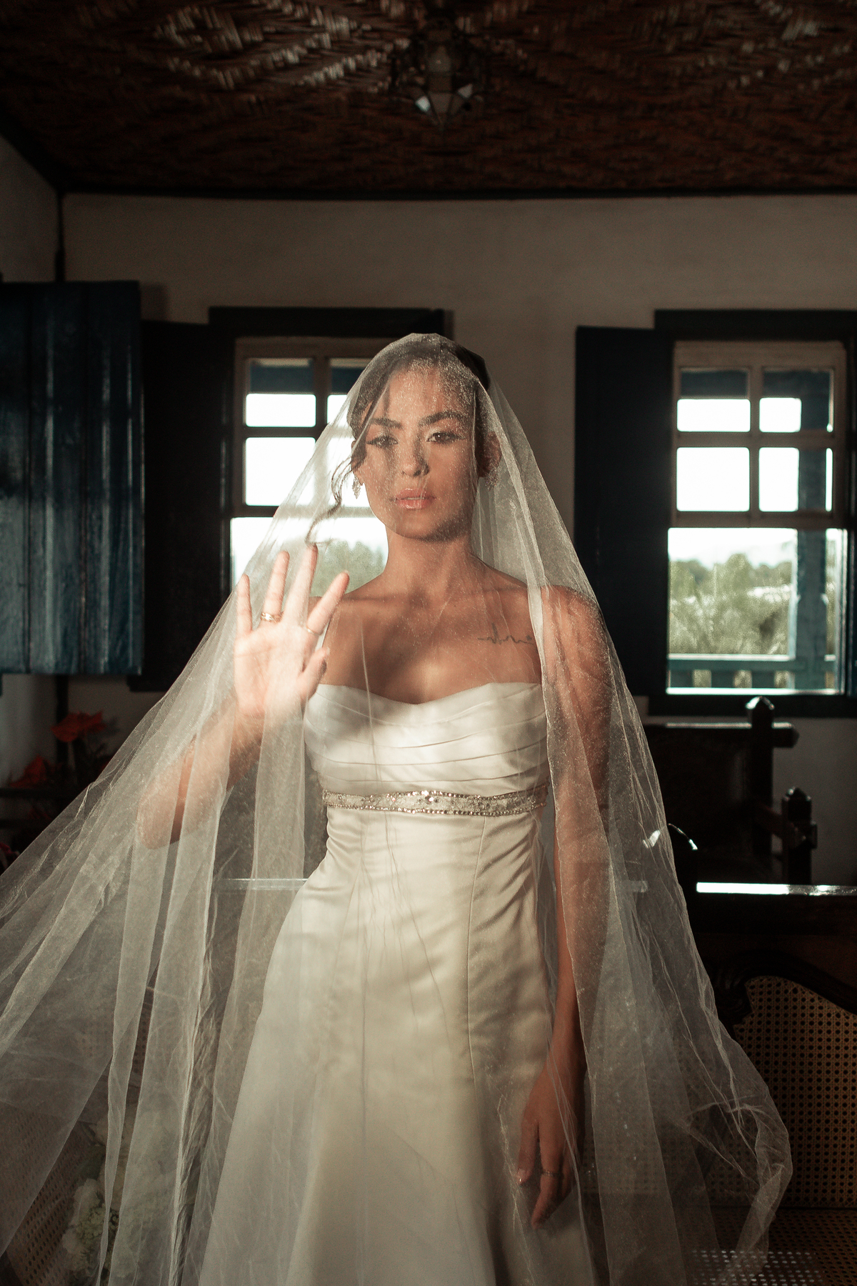 Fotografia_de_casamentos_BH