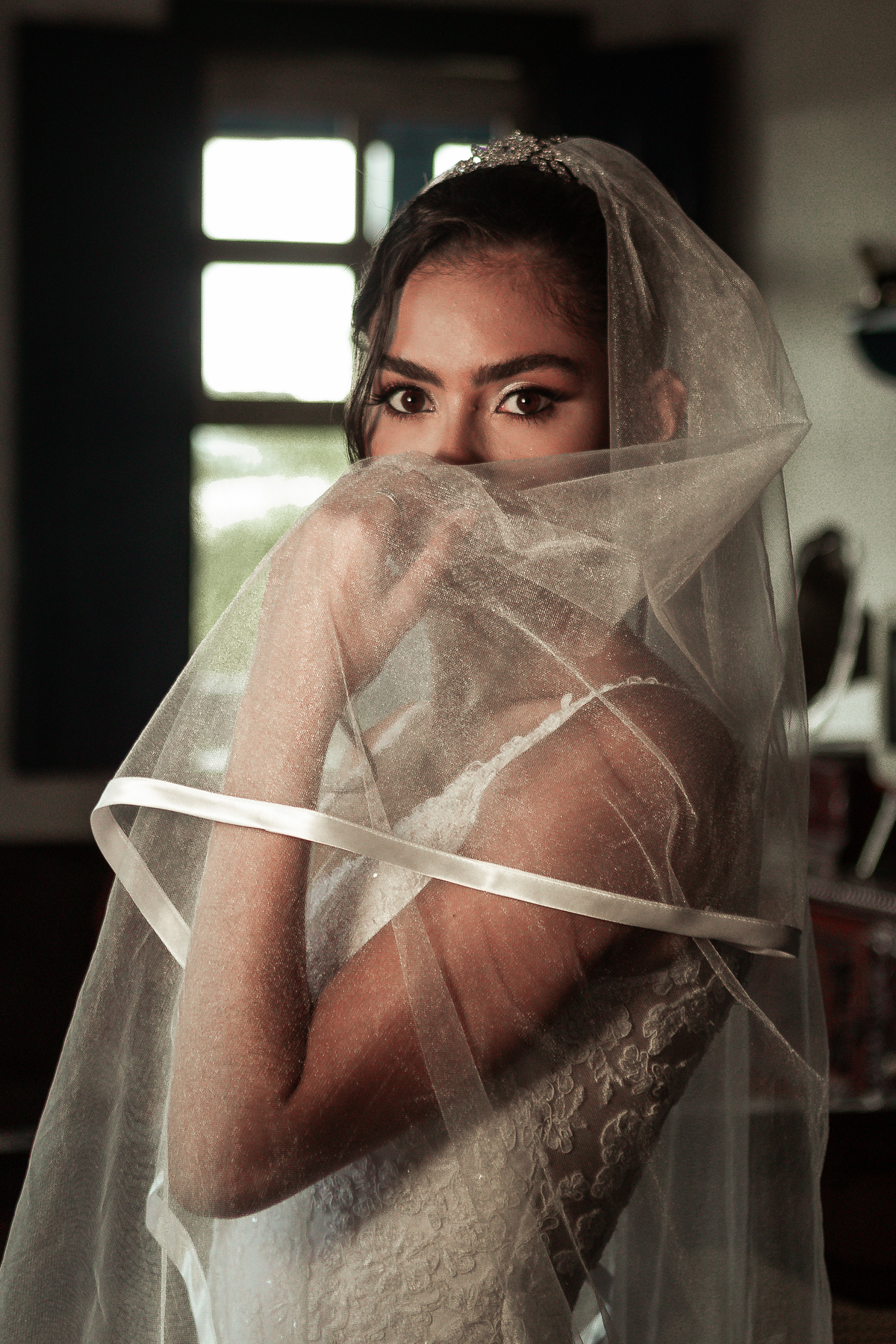 Fotografia_de_casamentos_BH