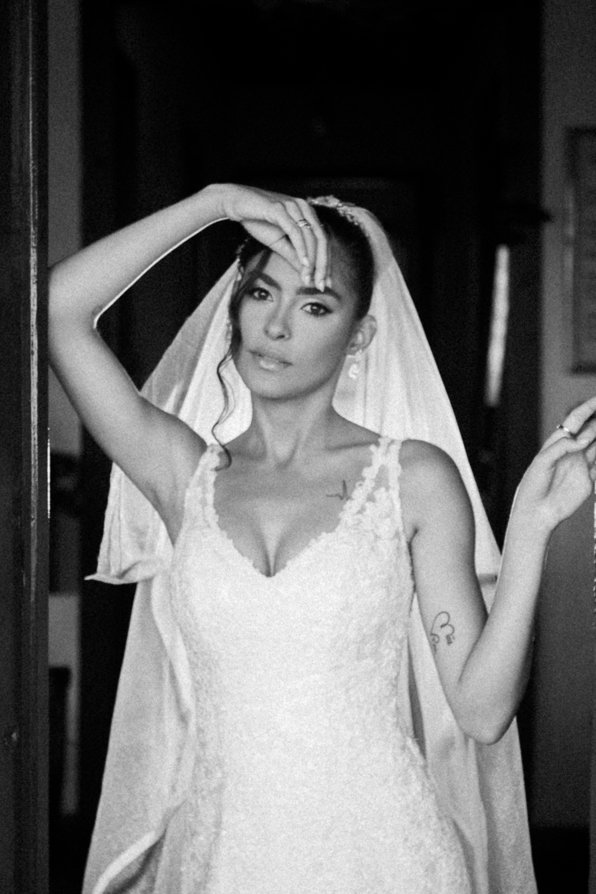 Fotografia_de_casamentos_BH