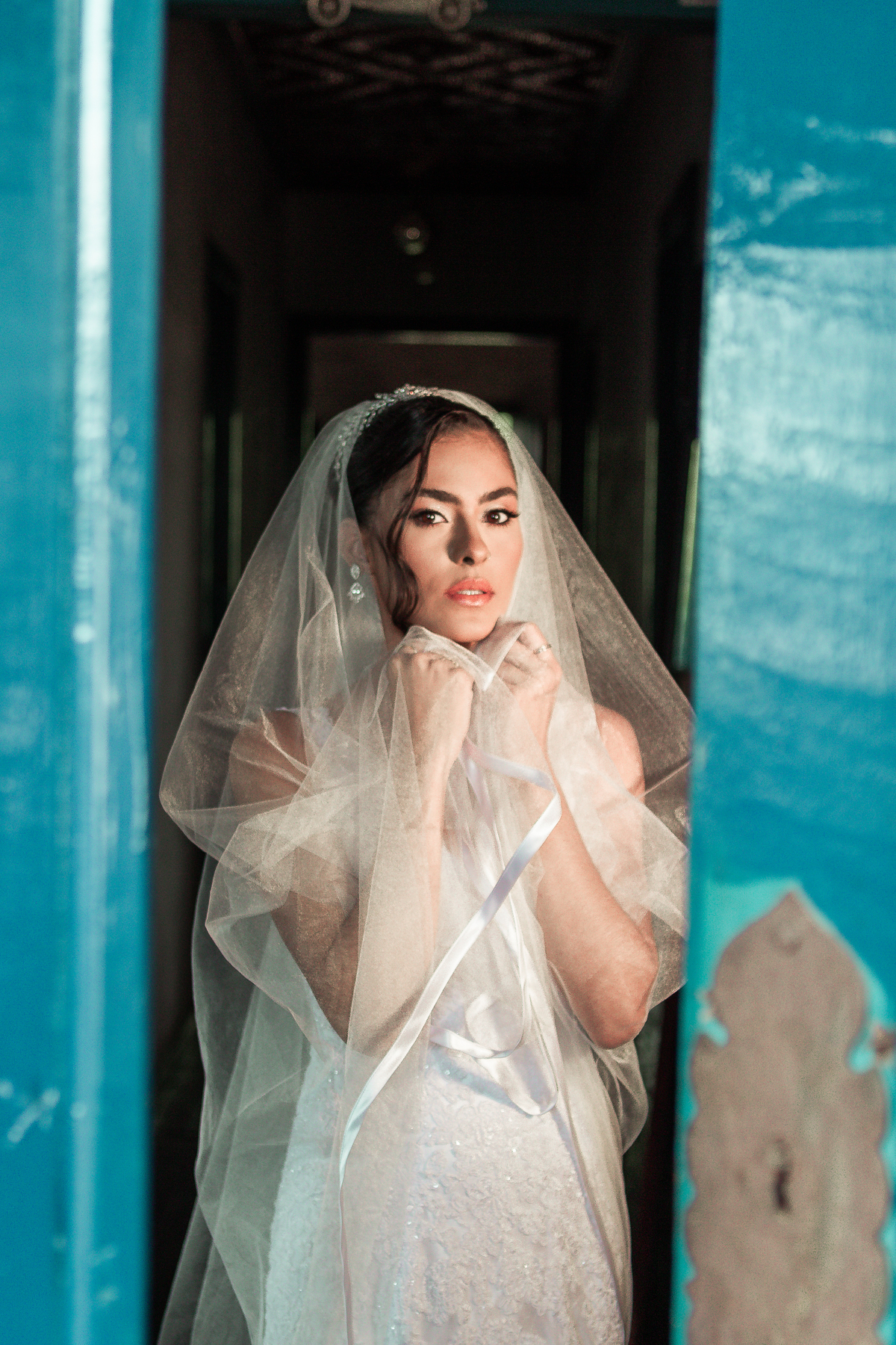 Fotografia_de_casamentos_BH