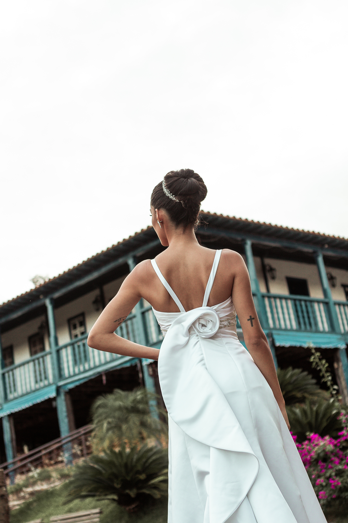 Fotografia_de_casamentos_BH