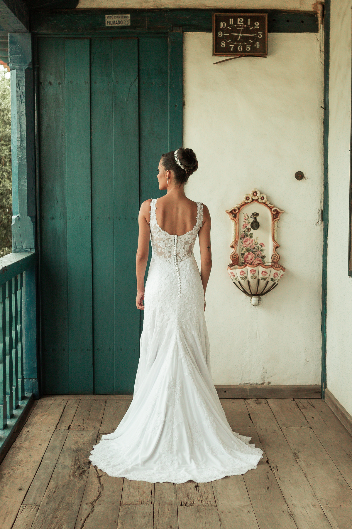 Fotografia_de_casamentos_BH