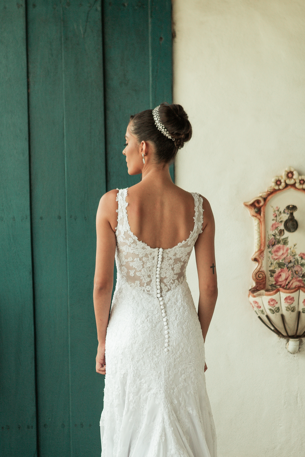 Fotografia_de_casamentos_BH