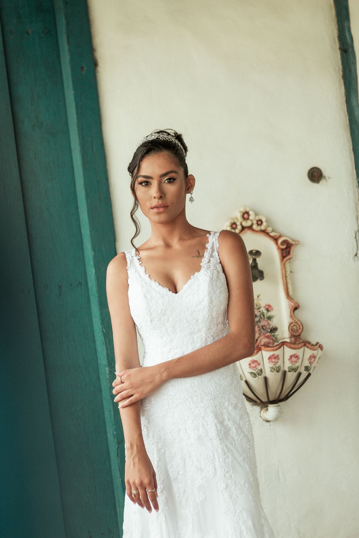 Fotografia_de_casamentos_BH