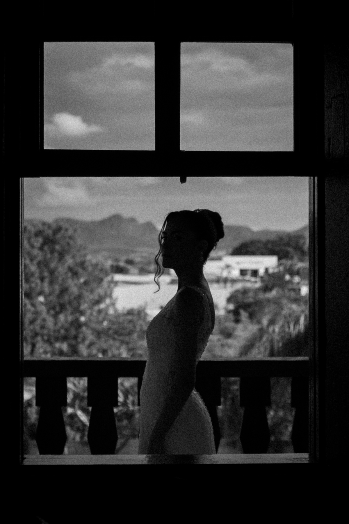 Fotografia_de_casamentos_BH