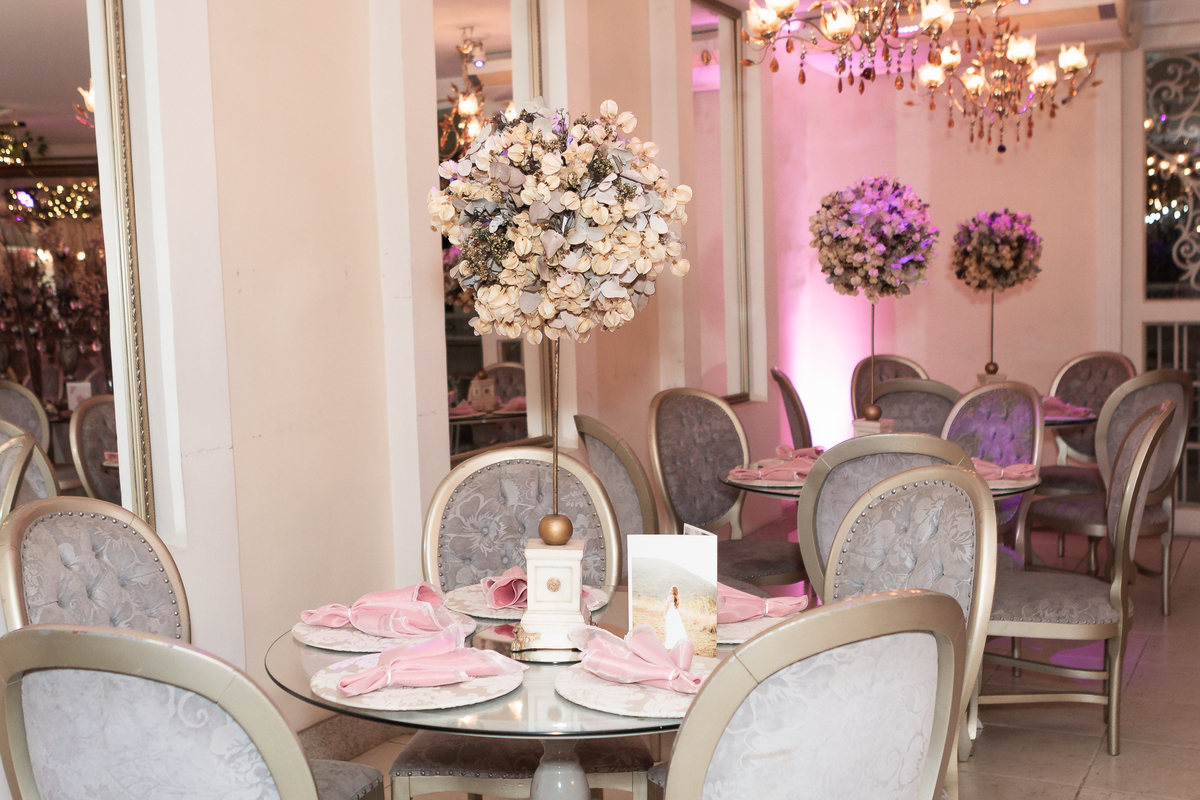 Fotografia_BH_Festa_15_Anos