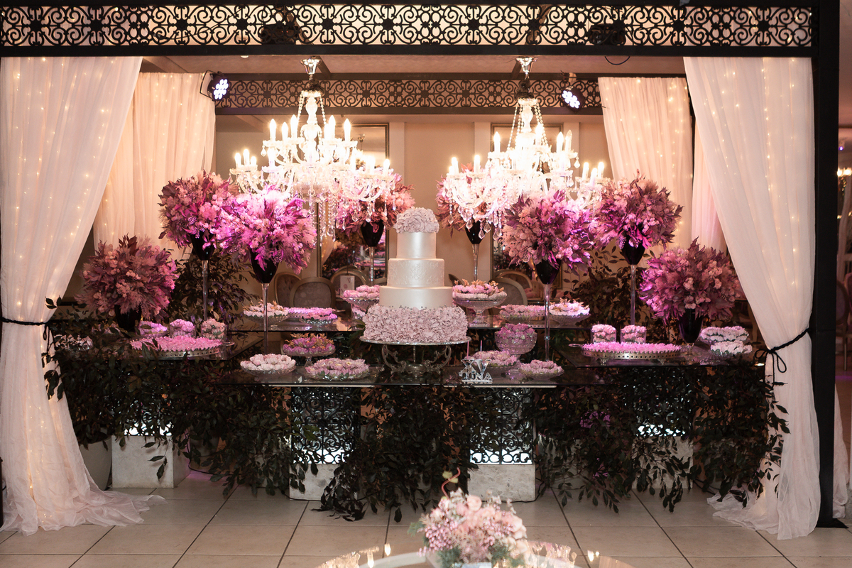 Fotografia_BH_Festa_15_Anos