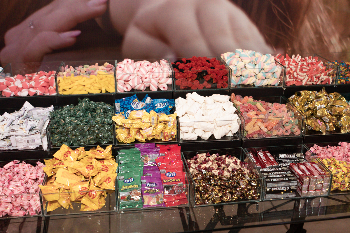 Fotografia_BH_Festa_15_Anos