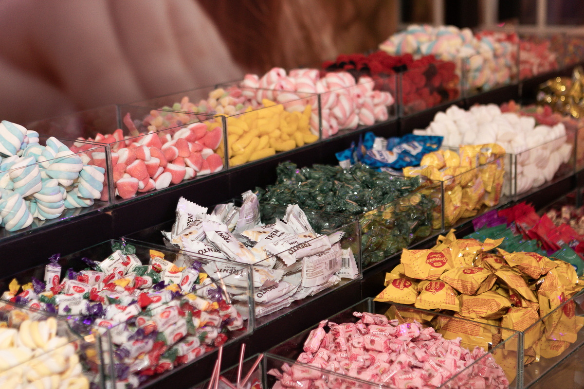 Fotografia_BH_Festa_15_Anos