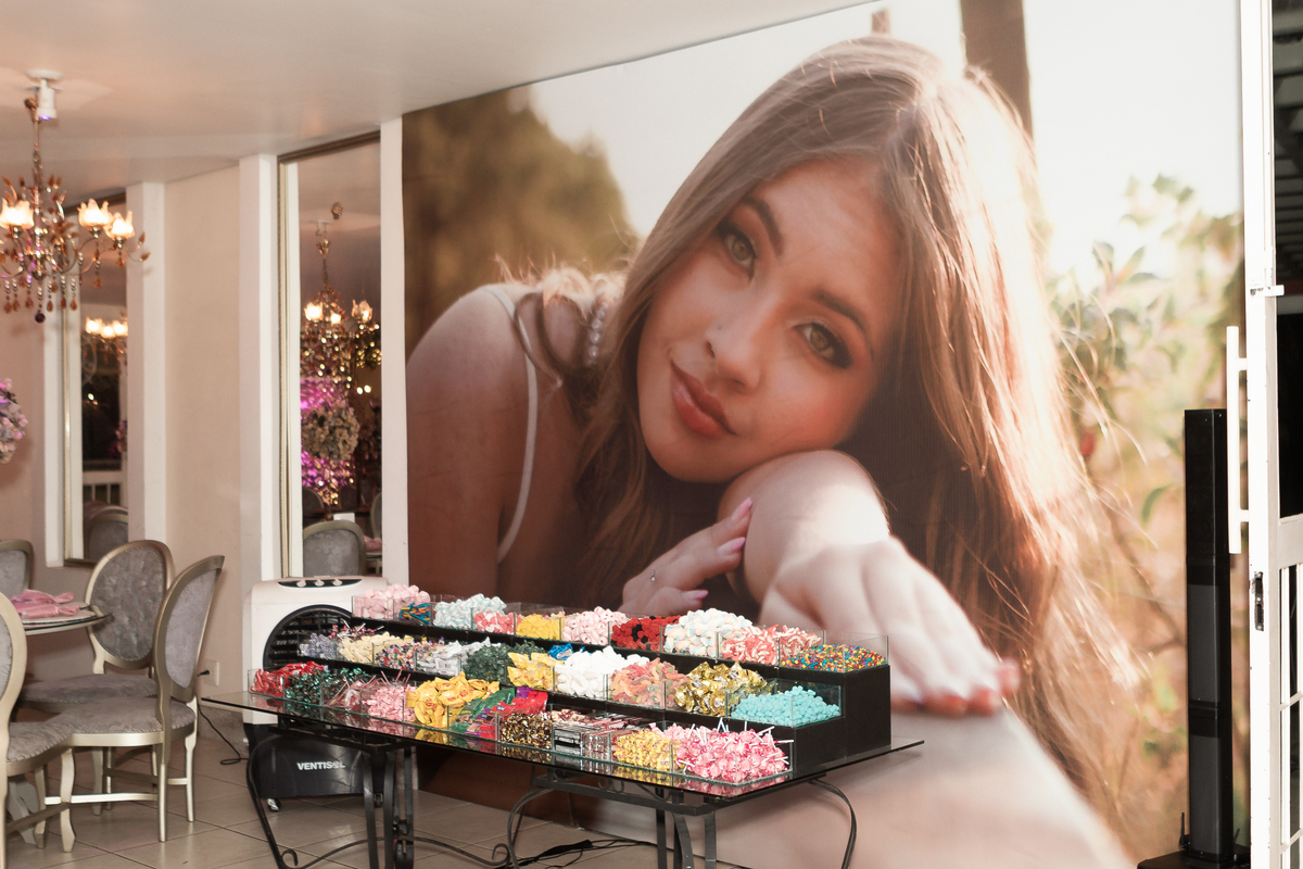 Fotografia_BH_Festa_15_Anos