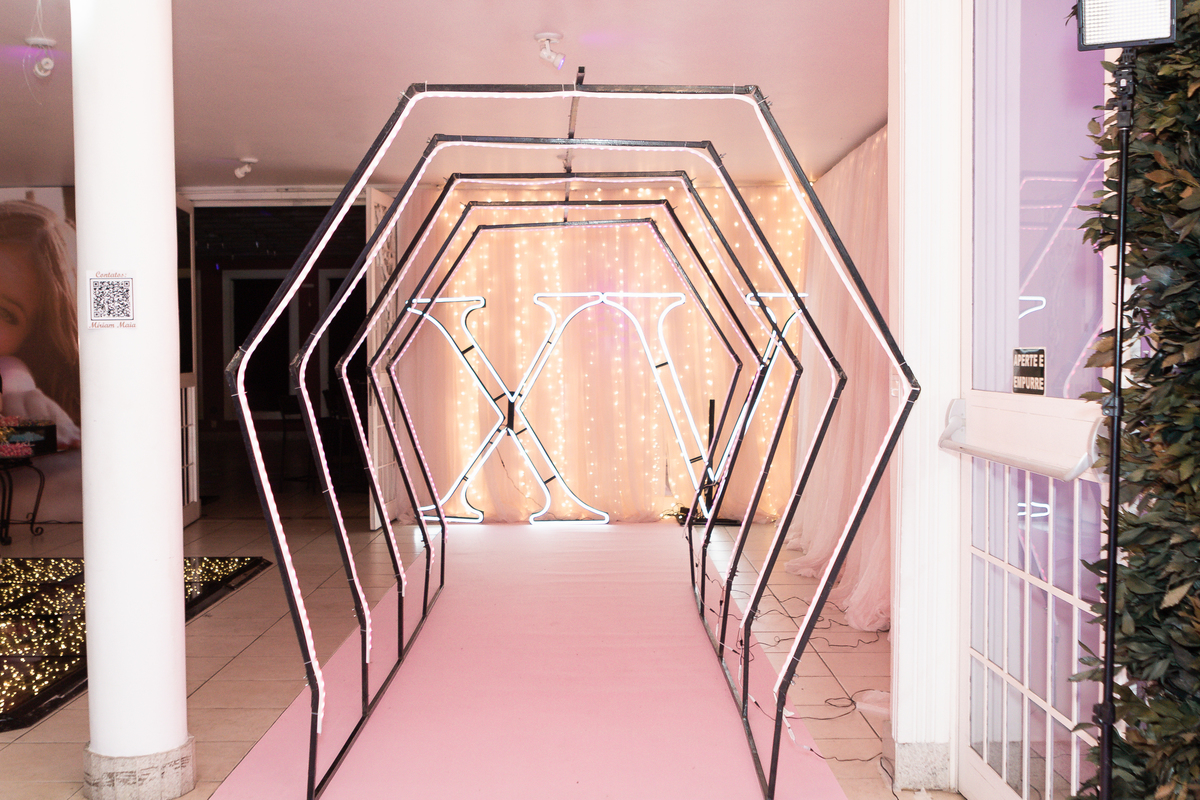 Fotografia_BH_Festa_15_Anos