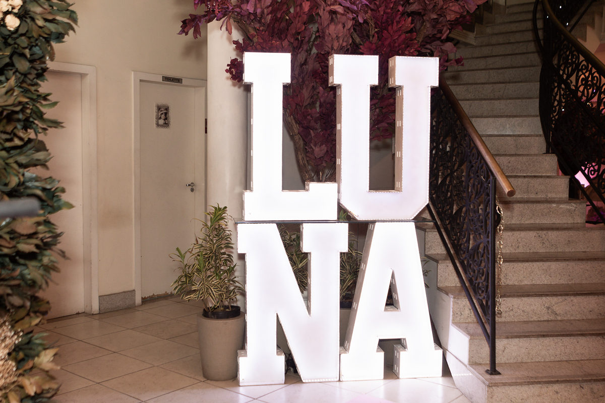 Fotografia_BH_Festa_15_Anos