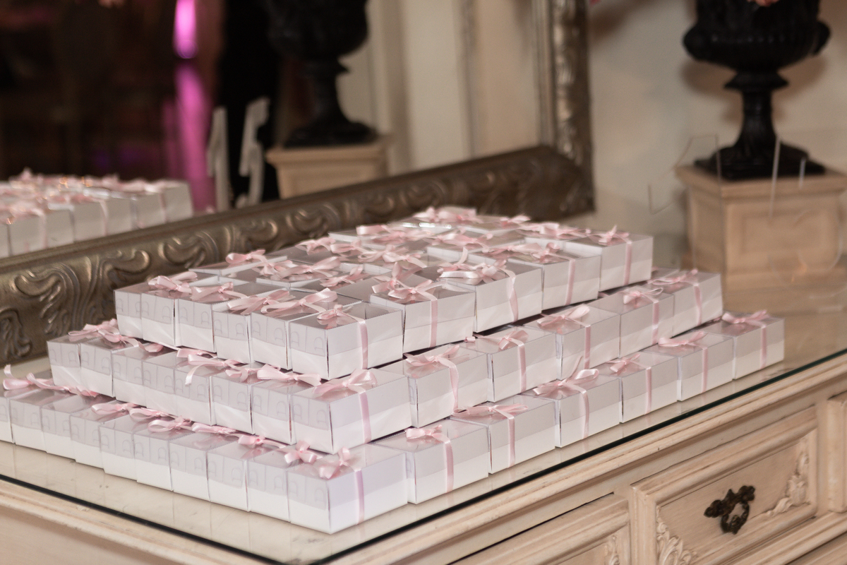 Fotografia_BH_Festa_15_Anos