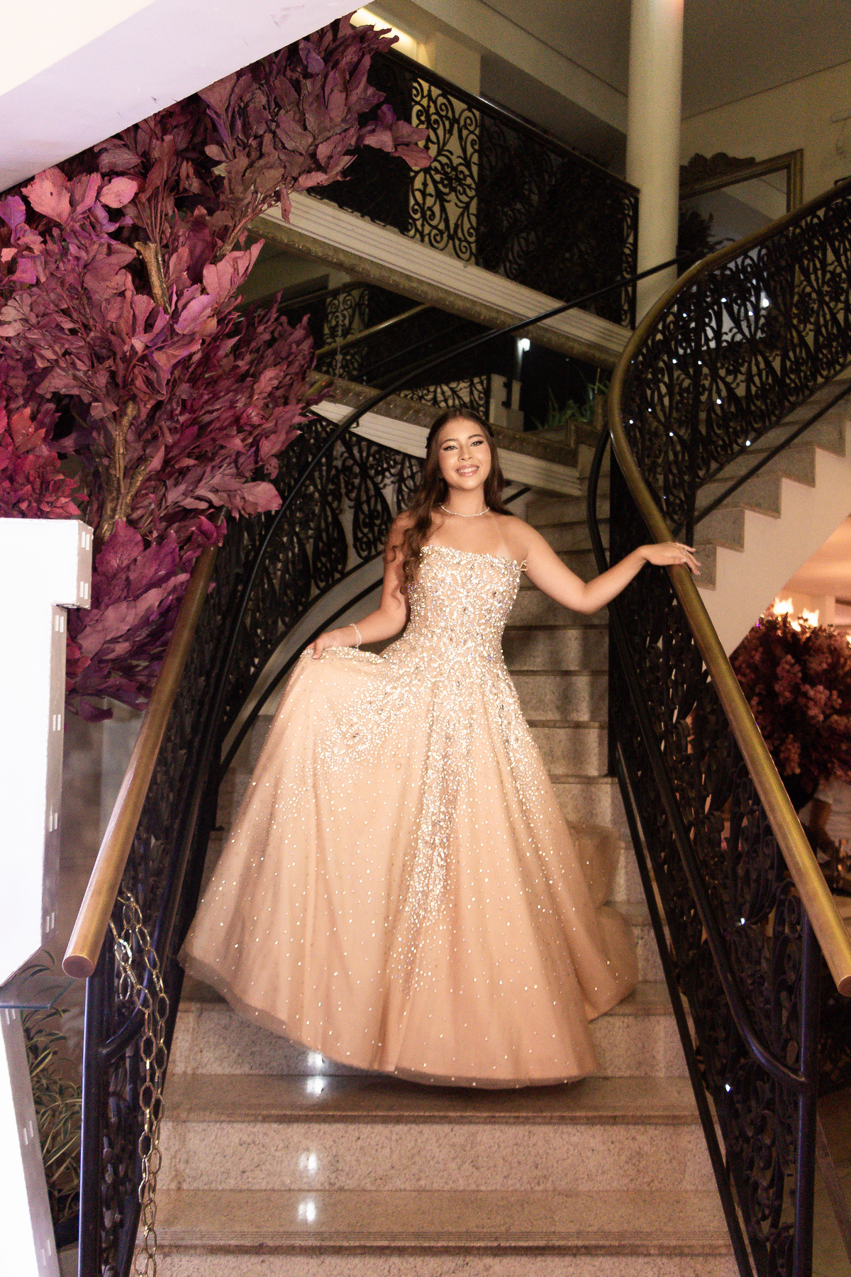 Fotografia_BH_Festa_15_Anos