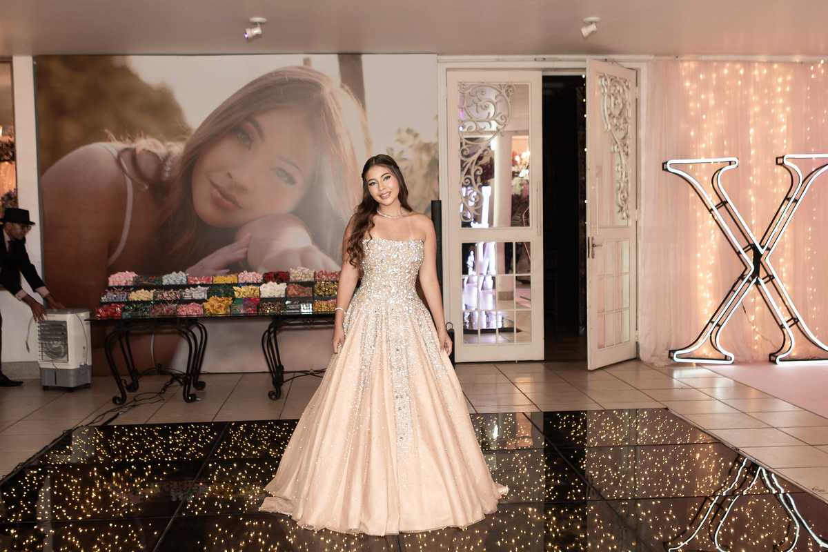 Fotografia_BH_Festa_15_Anos