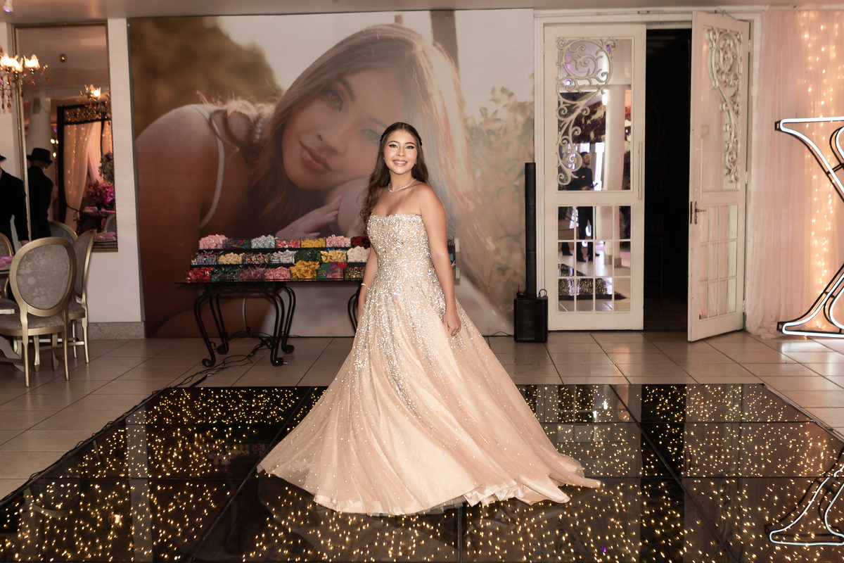 Fotografia_BH_Festa_15_Anos