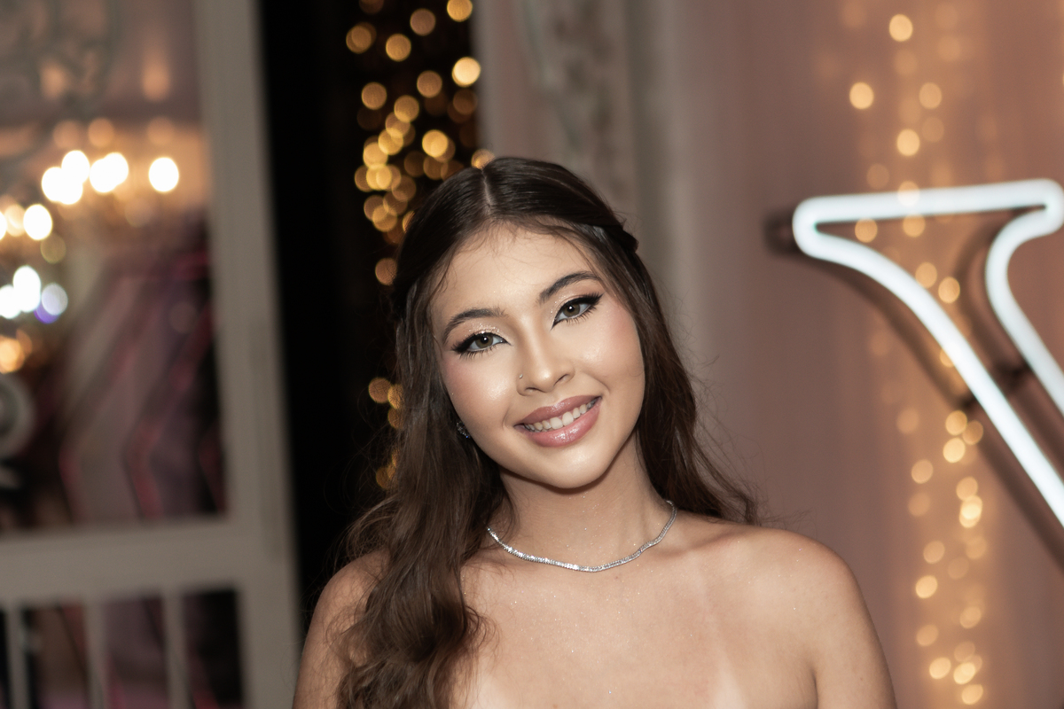 Fotografia_BH_Festa_15_Anos