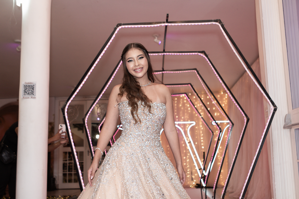 Fotografia_BH_Festa_15_Anos