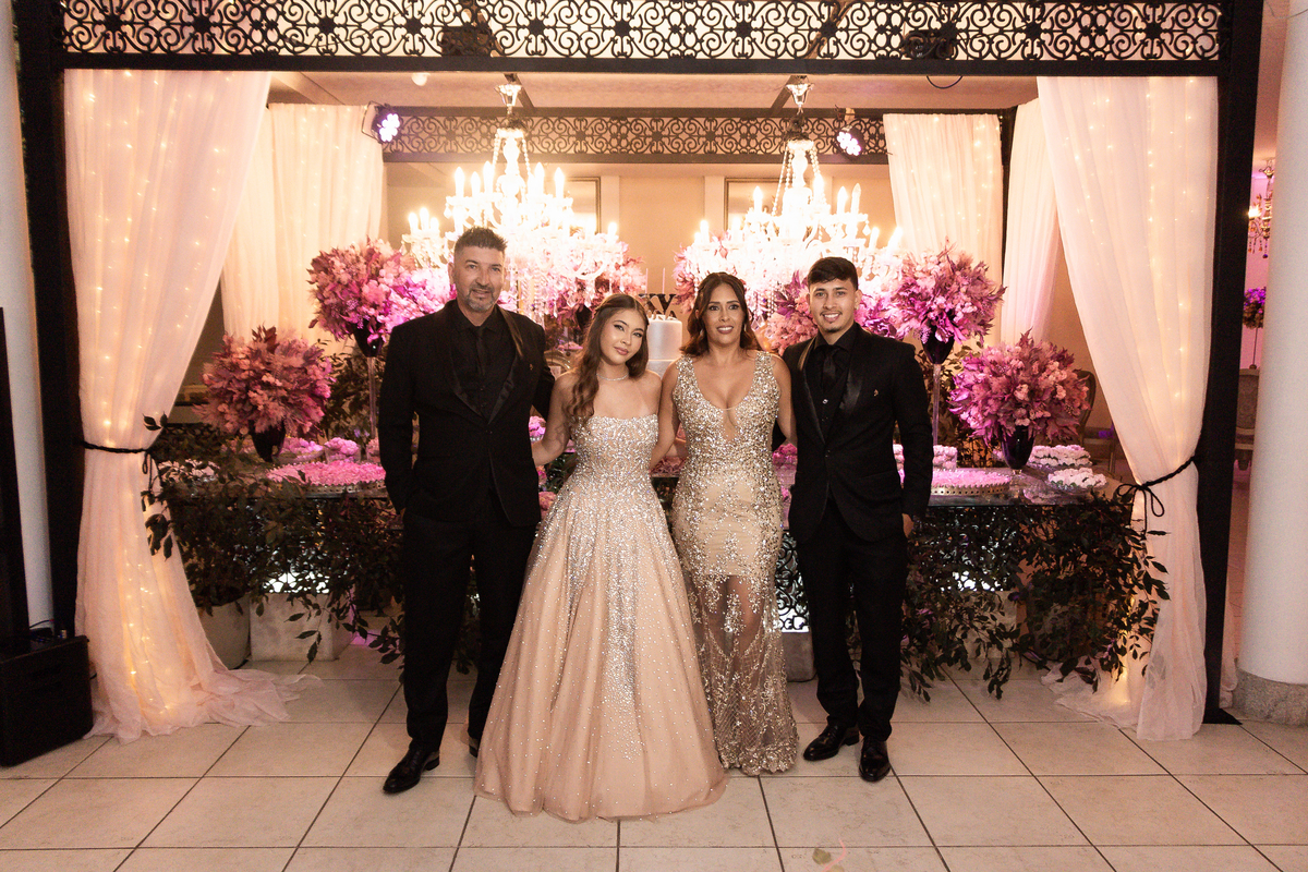 Fotografia_BH_Festa_15_Anos