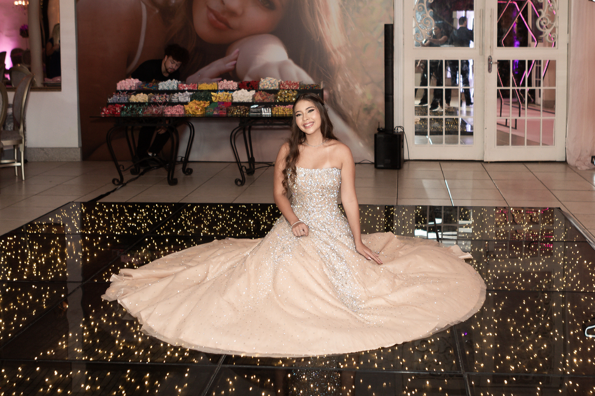 Fotografia_BH_Festa_15_Anos