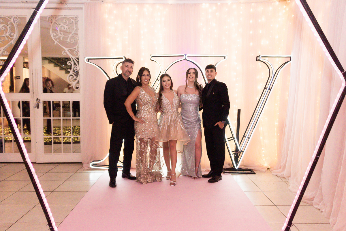 Fotografia_BH_Festa_15_Anos