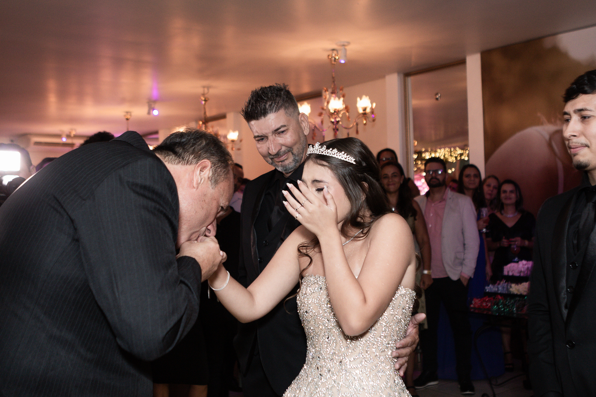 Fotografia_BH_Festa_15_Anos