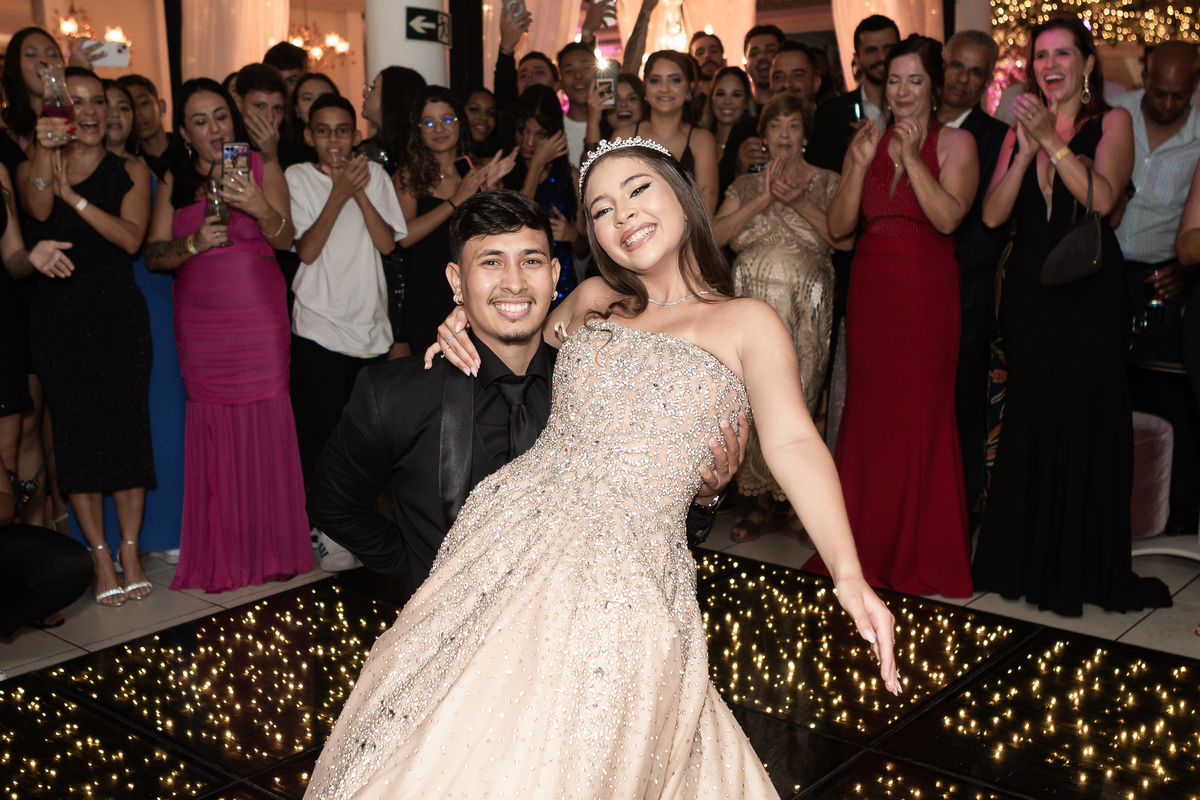 Fotografia_BH_Festa_15_Anos