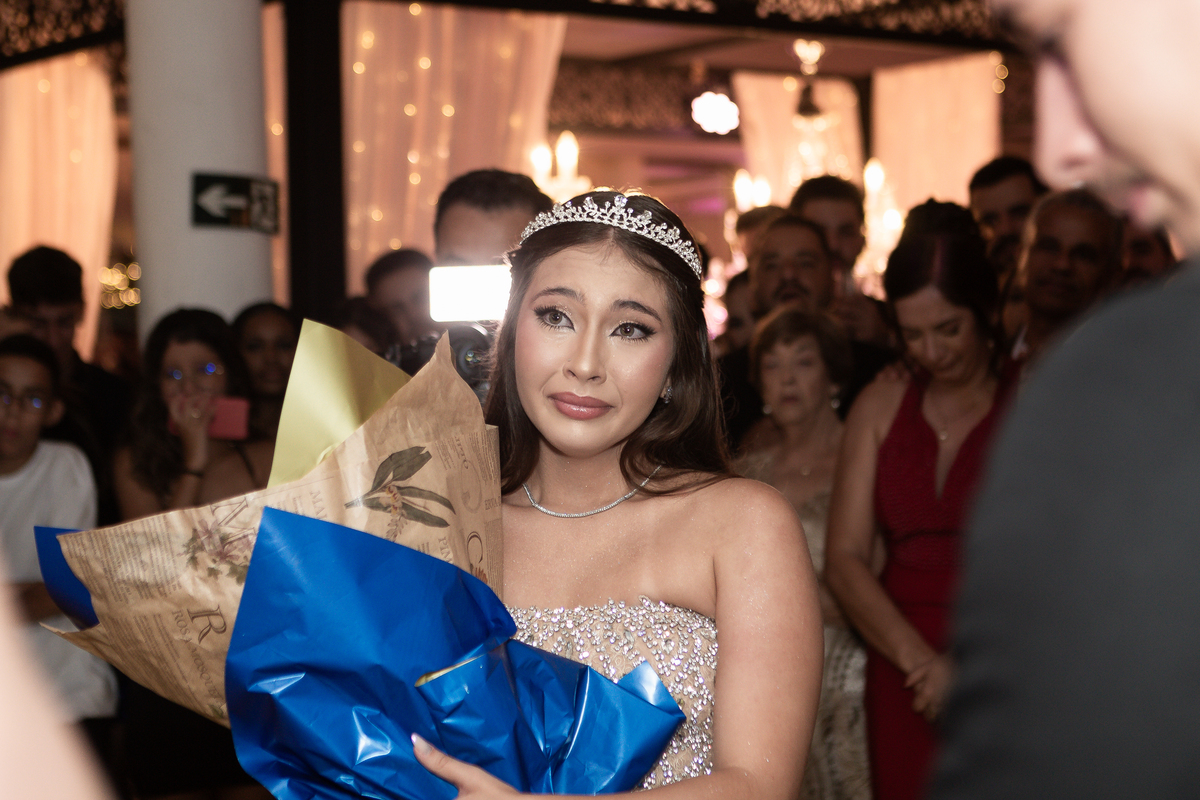 Fotografia_BH_Festa_15_Anos